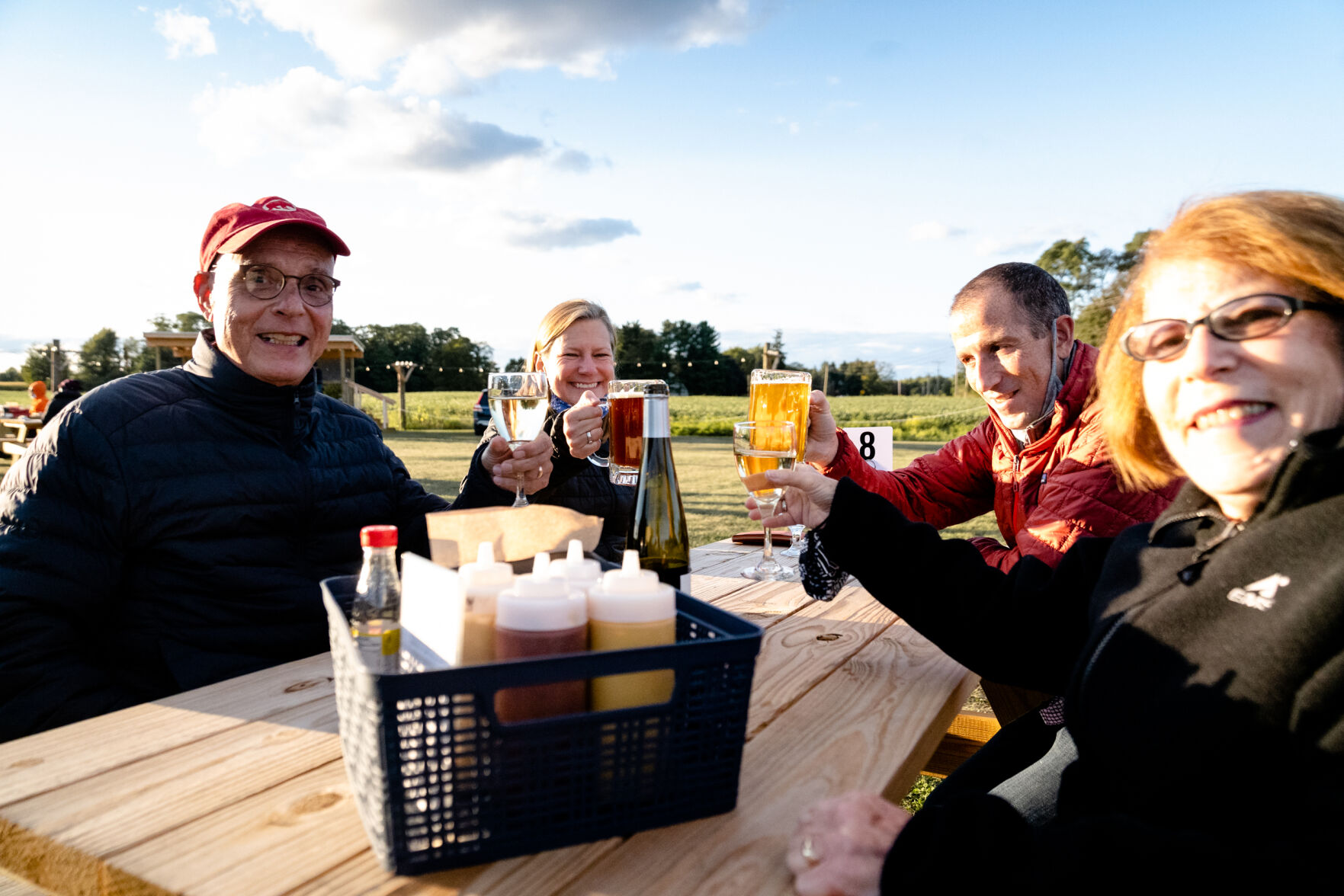 Brats_BEERS_2020_CM-7.jpg